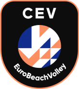 Beach-EM