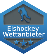 Eishockey wetten