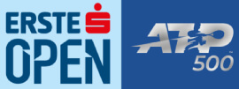 Erste Bank Open Turnier