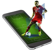 Mobile gluecksspiel