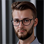 Martin Leitner